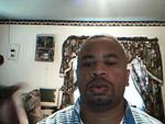 nice looking United States man Darryl from Kosciusko US3043