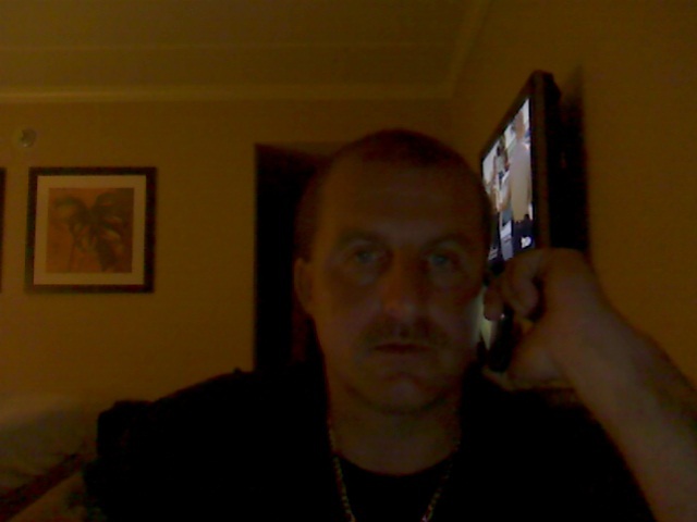 Date this young United States man Jbigsexy71 from Zephyrhills BR1348