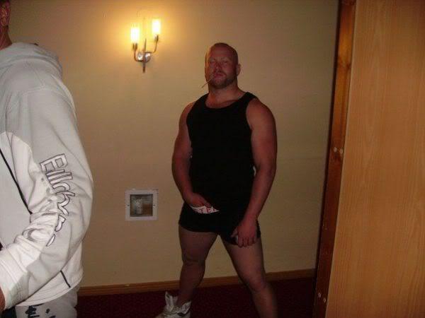 Date this sensual Sweden man KVeMO from Ã�re SE52