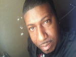 passionate United States man  from San Diego US3051