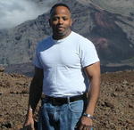 hot United States man BOBBY from Honolulu US3055