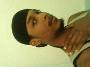 Date this beautiful United States man President_c.e.o from Miami US3057