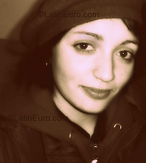 Date this sultry Mexico girl Fa from San Luis Potosi MX80