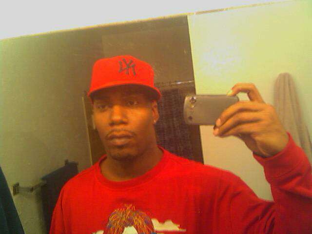 Date this voluptuous United States man Kelvin from Nashville US3062