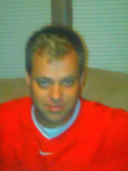 Date this good-looking United States man Jimmyst from Columbus US3069