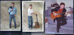 young United States man  from San Diego US3078