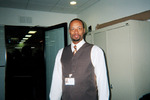 voluptuous United States man Damon from Philadelphia US3083