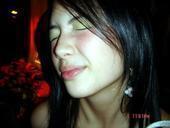 Date this hard body Philippines girl Sweetieme30 from Davao City PH137