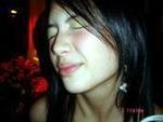 lovely Philippines girl  from Davao City PH137