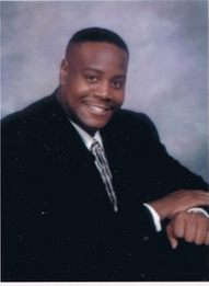 Date this funny United States man Masterflex27 from Los Angeles US3086