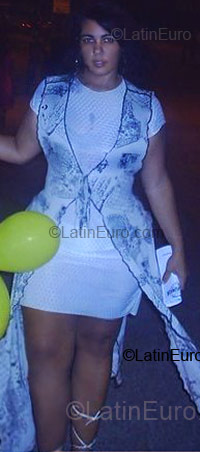 Date this hard body Brazil girl Andreza from Jaboatao Dos Guararapes BR1369