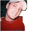 athletic United States man  from Victoria US3105