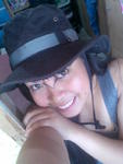 cute Philippines girl Maricar from Iloilo PH145