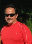 young United States man  from Bayside US3109