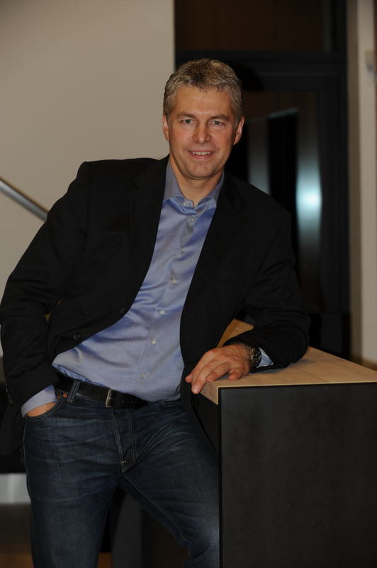 Date this lovely Denmark man Nuigen from Copenhagen DK36