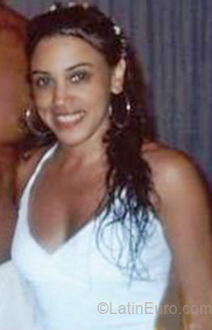 Date this tall Brazil girl Lilian from Belo Horizonte BR1377