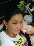 georgeous Philippines girl  from Zamboanga City PH149