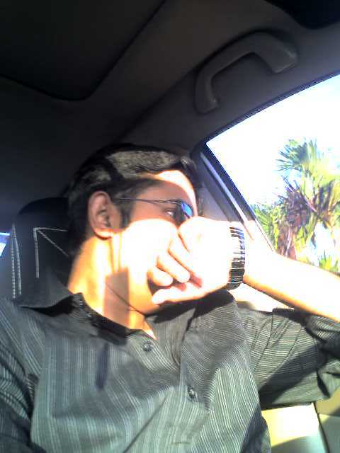 Date this hard body United States man Idealflame3hotm from Miami US3119