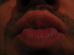 charming United States man  from Danbury US3129