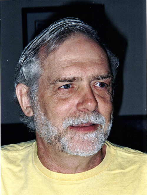 Date this delightful United States man Robert from Bryans Road US3133