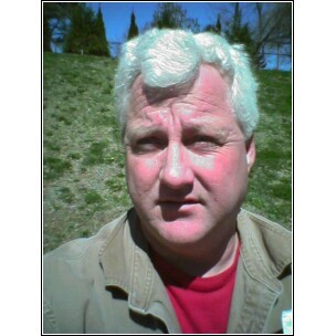 Date this beautiful United States man Alpex from Honey Brook US3135