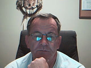 Date this foxy United States man David from Brooklet US3137