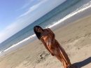 Date this hard body Philippines girl Pisces from Baguio City PH152
