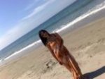 attractive Philippines girl  from Baguio City PH152