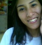 georgeous Philippines girl  from Cebu City PH153
