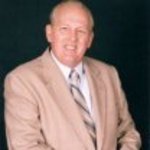 charming United States man  from Boynton Beach DO1155