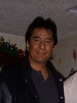 attractive United States man  from Canoga Park US3153