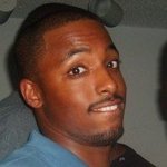 lovely United States man  from Atlanta US3158