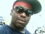hard body United States man  from Little Rock US3160