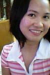 cute Philippines girl  from Cebu City PH159