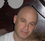 lovely United States man Danny from San Diego US3169