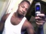 good-looking United States man  from Camden US3173