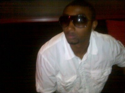 Date this sultry United States man Branth3ch0s3n1 from Hawthorne US3174