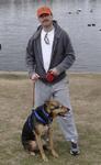 beautiful United States man Michael from Los Angeles US3178