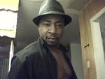 nice looking United States man  from Fort Worth US3185