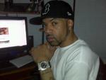 happy United States man Raymond from Bronx US3189