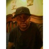 Date this good-looking United States man DKD from Atlanta US3190