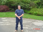 nice looking United States man  from Clinton BR1407