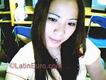 delightful Philippines girl  from Angeles, City PH174