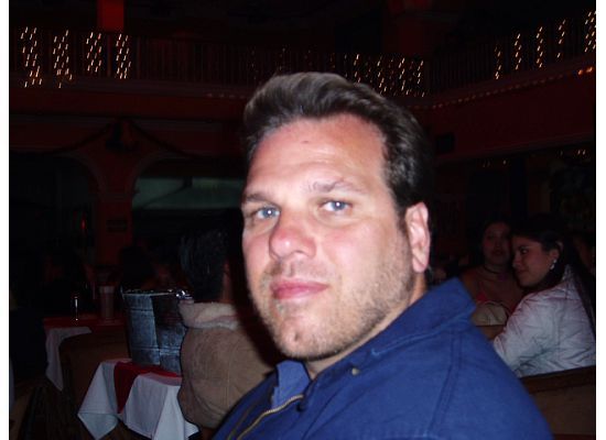 Date this pretty United States man James from Chicago US3197