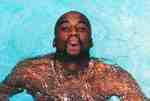 charming United States man Carlos from Atlanta US3198