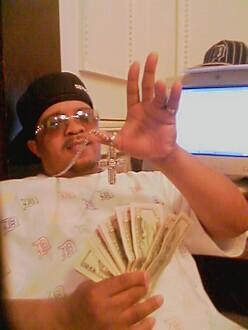Date this foxy United States man Will from Detroit US3199