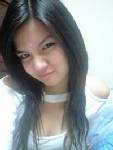 fun Philippines girl  from Davao PH176