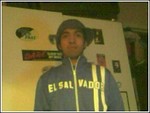 hard body United States man  from Los Angeles US3201