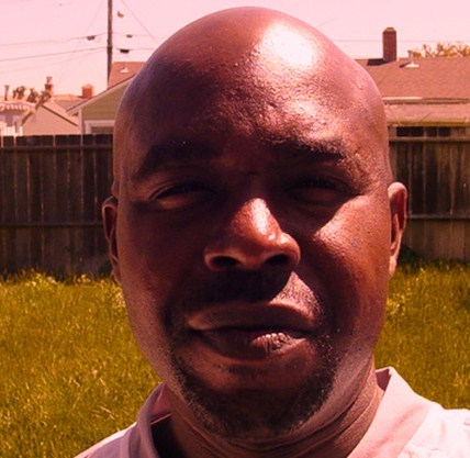 Date this beautiful United States man Eric from Millbrae US3202