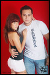 hot Colombia man  from Barranquilla CO1127